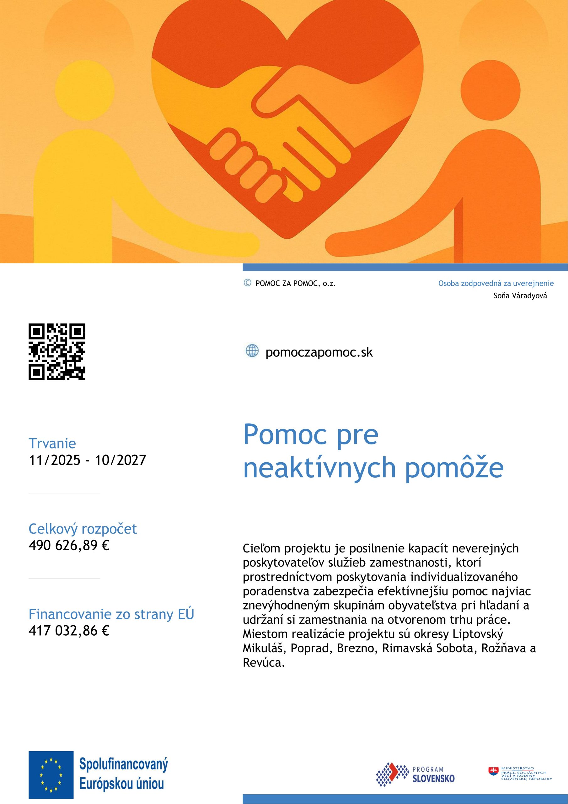 plagat_pomoczapomoc_1